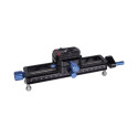 SIRUI MACRO FOCUSING RAIL MS18