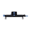 SIRUI MACRO FOCUSING RAIL MS18