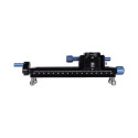 SIRUI MACRO FOCUSING RAIL MS18