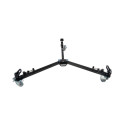 SIRUI DT-06 TRIPOD SLIDER DOLLY