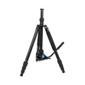 Sirui statiiv Traveler 7VA