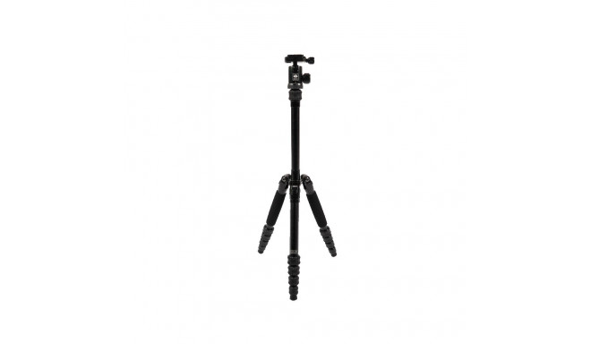 Sirui Traveler 5A