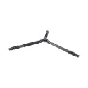 SIRUI R-5214X CARBON FIBRE TRIPOD