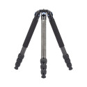 SIRUI R-5214X CARBON FIBRE TRIPOD