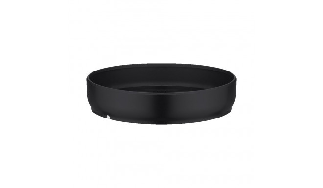 Samyang Lens Hood for AF 24mm f/2.8 Sony E