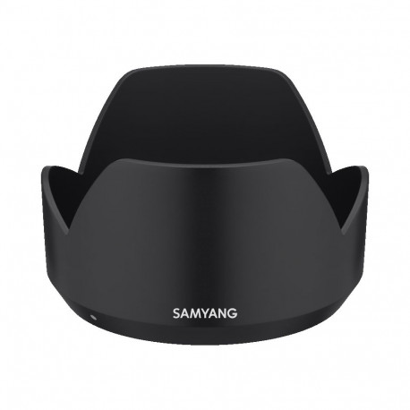 Samyang Lens Hood for AF 35mm f/2.8 Sony E