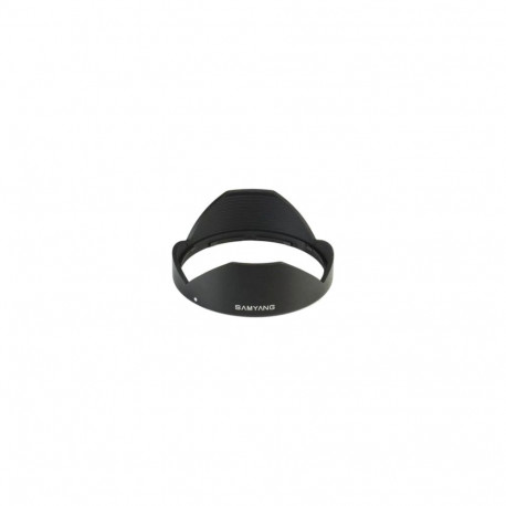 Samyang Lens Hood for AF 14mm f/2.8 Sony E