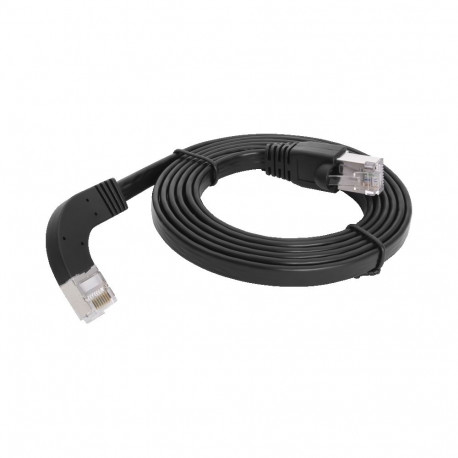 Rhino Motor Cable 42" (105 cm)