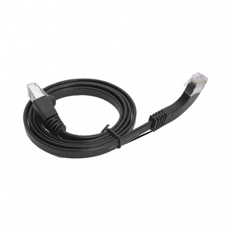 Rhino Motor Cable 24" (60cm)