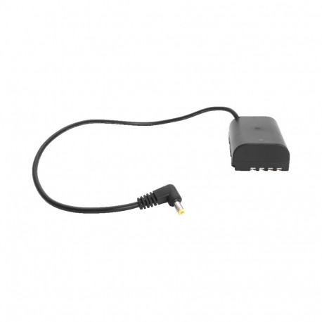 Rhino Power Adapter - Panasonic