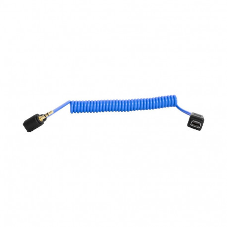 Rhino Shutter Cable - Olympus
