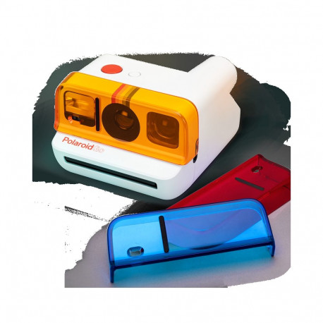 Polaroid Go Filters 3-pack
