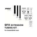 PMI SMC EXTENSION TUBING KIT