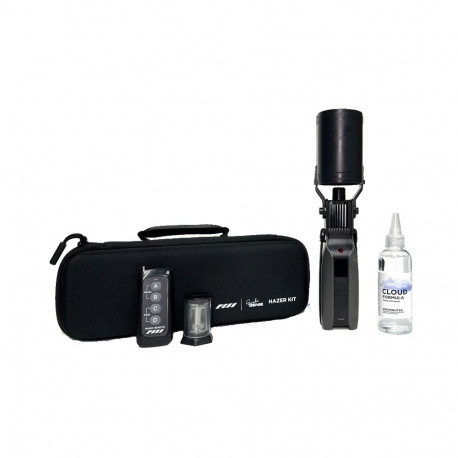PMI SmokeGENIE - Hazer Kit