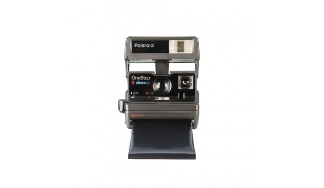 Polaroid filmikaitse Box Type