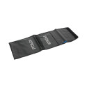 ORCA OR-83 SAND BAG | WATER BAG RECTANGULAR