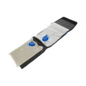 ORCA OR-83 SAND BAG | WATER BAG RECTANGULAR