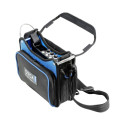 ORCA OR-270 SMALL AUDIO BAG XX-SMALL