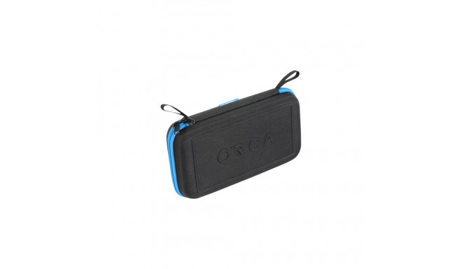 Orca OR-655 Hardshell Accessories Bag
