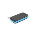 ORCA OR-655 HARDSHELL ACCESSORIES BAG