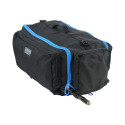 ORCA OR-165 DUFFLE BACK PACK