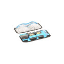 ORCA OR-655 HARDSHELL ACCESSORIES BAG