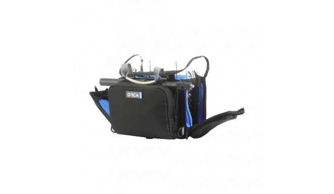 Orca OR-280 Audio Bag X-Small