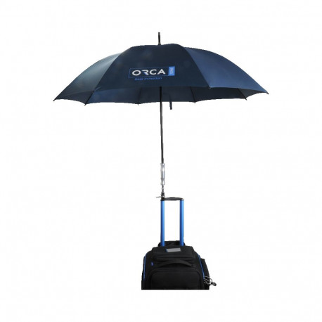 Orca võttevihmavari OR-112 XL