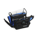 ORCA OR-280 AUDIO BAG X-SMALL