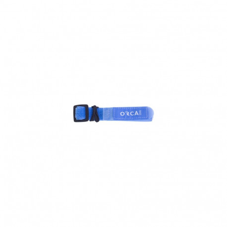Orca OR-76 Velcro Cable Holder