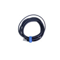 ORCA OR-76 VELCRO CABLE HOLDER