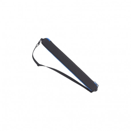 Orca poomivarre kaitsevutlar OR-430 väike