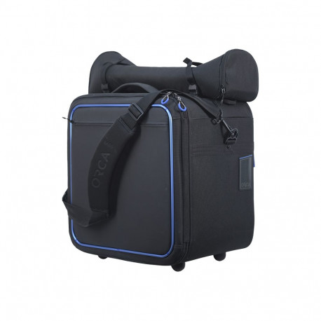 Orca OR-62 Dual Light Bag