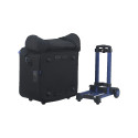 ORCA OR-62 DUAL LIGHT BAG