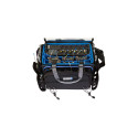 ORCA OR-34 AUDIO BAG - 3