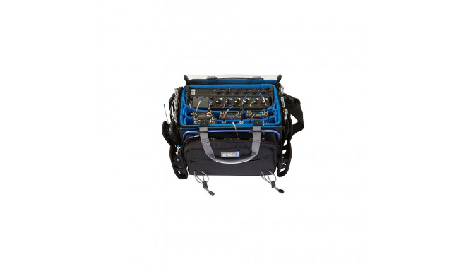 Orca OR-34 Audio Bag - 3