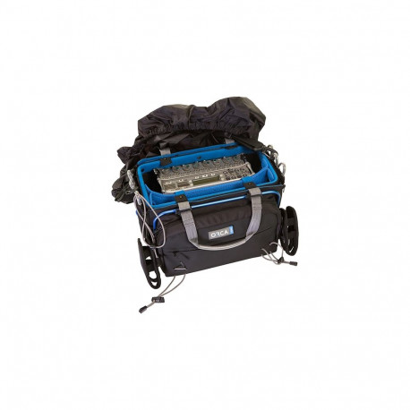 Orca helikoti kaitsekate OR-33 väike