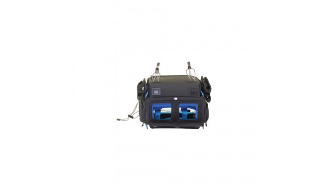 Orca OR-30 Audio Bag - 1