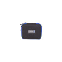 ORCA OR-29 CAPSULES AND ACCESSORIES POUCH