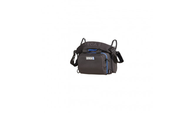 Orca OR-28 Mini Audio Bag