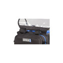 ORCA OR-28 MINI AUDIO BAG