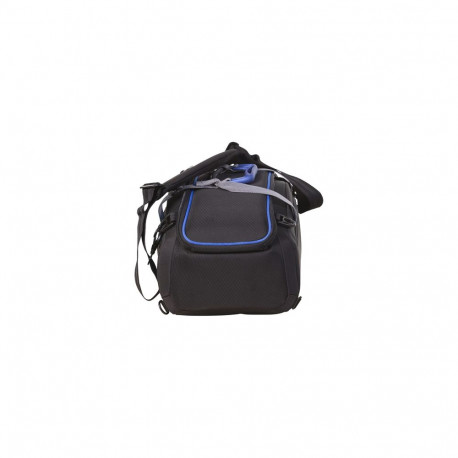 Orca OR-9 Undercover Video Camera Bag Medium