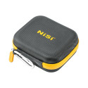 NISI FILTER POUCH CADDY95 II FOR CIRCULAR FILTERS