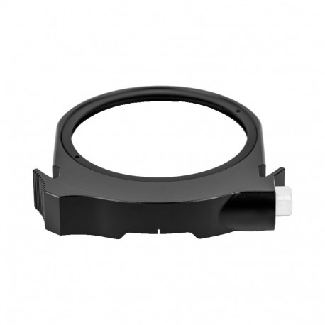 NiSi Cine Drop-In Filter Black Mist 1/8