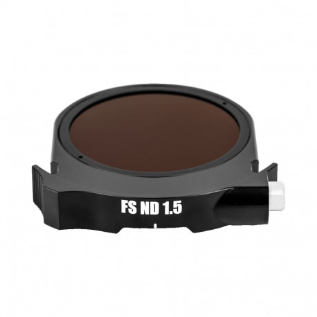 NiSi Cine Drop-In Filter FS ND 1.5 (5 Stop)