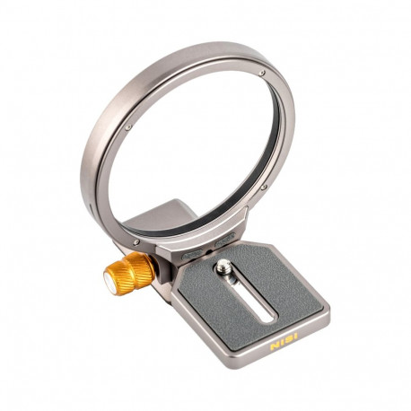 NISI WIZARD CAMERA POSITIONING BRACKET W-82D