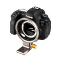 NISI WIZARD CAMERA POSITIONING BRACKET W-82D