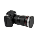 NISI FILTER SWIFT SYSTEM ADD ON KIT 95MM
