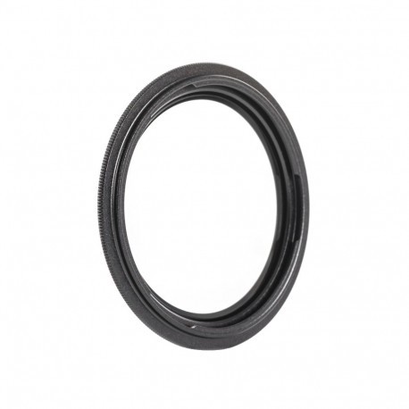 NiSi filter IP-A iPhone'ile Black Mist 1/4