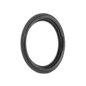 NISI FILTER IP-A FOR IPHONE BLACK MIST 1/4